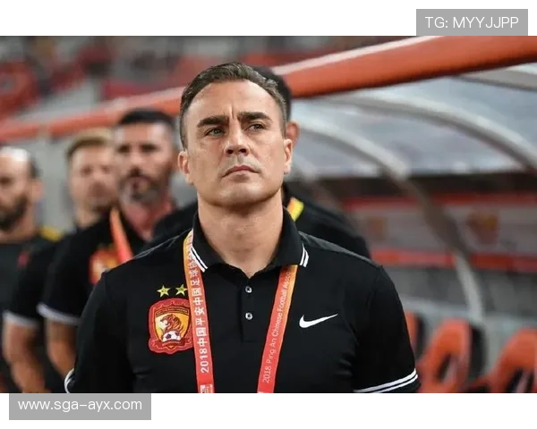 稳守反击为本，卡利亚里主帅打造务实新体系