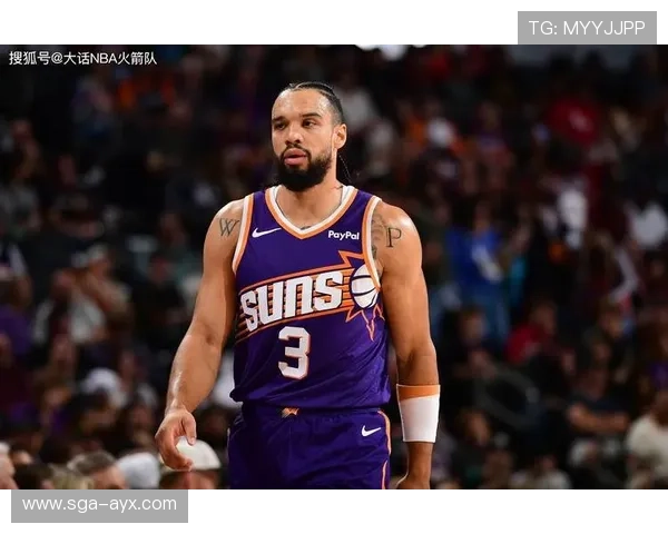 火箭狄龙防守强悍，全面压制对手进攻展现铁血防线