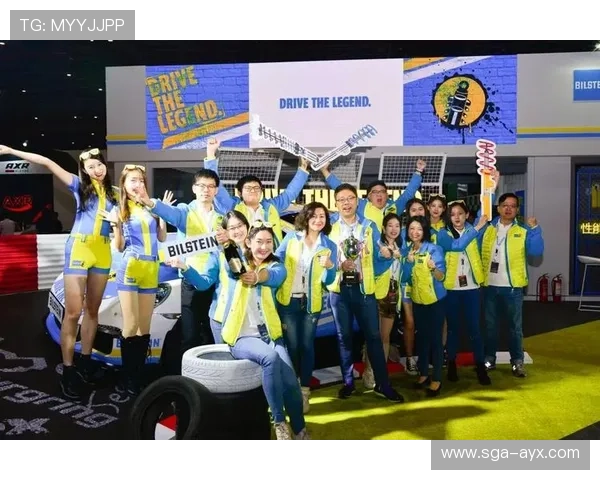 西班牙威廉姆斯速度王再创佳绩，赛道传奇书写新篇章