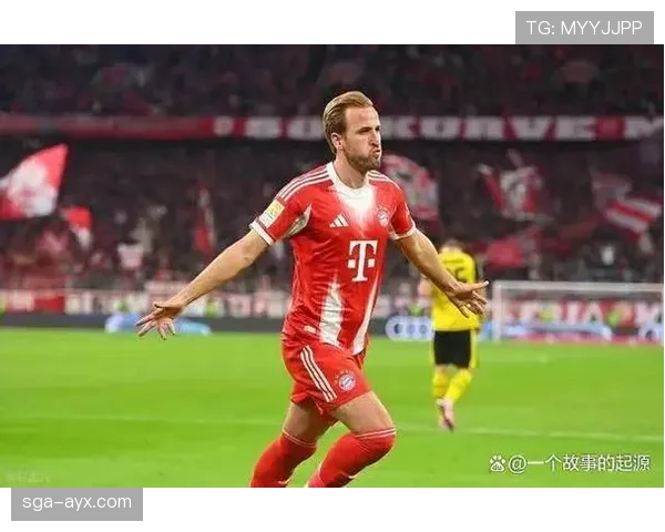 布鲁日锋线火力全开,客场逆转取胜彰显进攻实力 布鲁日锋线火力全开,客场逆转取胜彰显进攻实力