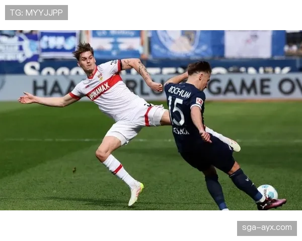 斯图加特队结构调整引发球迷热议，新赛季阵容前瞻引关注