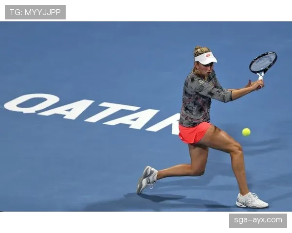 比约恩·博格重燃男子网球热情，新秀选手受其精神激励