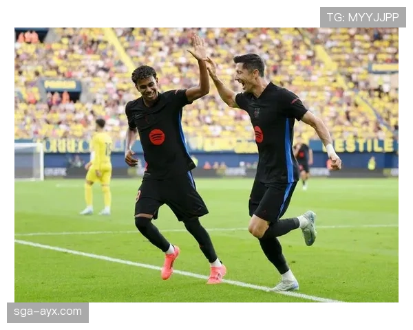 马赛关键球员发挥出色助球队取得关键胜利