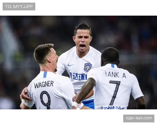 米特罗维奇华丽转身：从欧洲锋线新星到中超领军人物