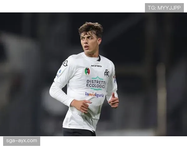 马尔蒂尼革新战术体系引领球队迈向新纪元