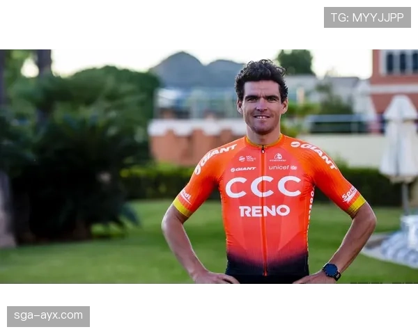 阿库尼亚国际赛场表现突出，激励青年才俊备受瞩目