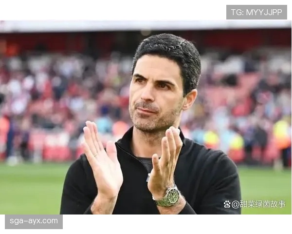 阿尔特塔革新战术助力球队崛起,足球界热议其影响力与未来发展 阿尔特塔革新战术助力球队崛起,足球界热议其影响力与未来发展