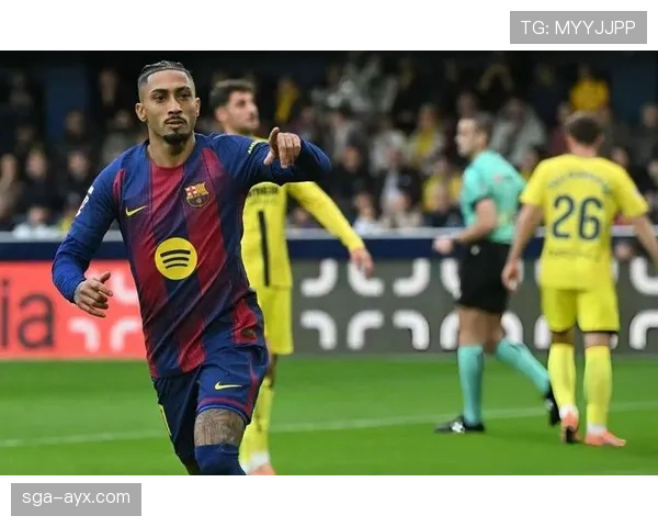 拉菲尼亚正面回应种族歧视事件，倡导包容尊重共建和谐社会