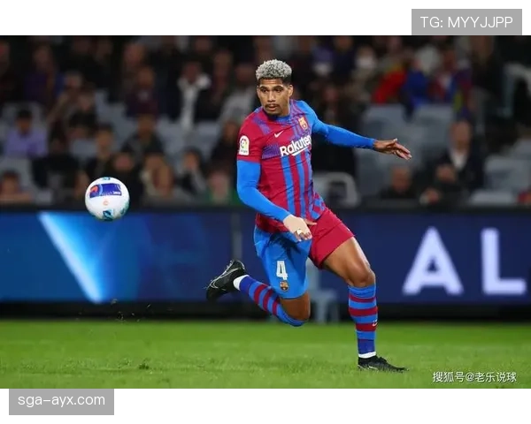 恩里克强化防守体系，后防线稳健表现成球队竞争力新亮点