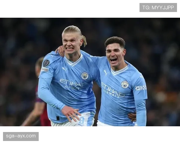 曼城控球战术显威力：精准传球与高位压迫重塑比赛格局