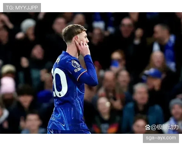 摩根·罗杰斯状态火热引领英超新潮流,助力球队冲击冠军荣耀 摩根·罗杰斯状态火热引领英超新潮流,助力球队冲击冠军荣耀