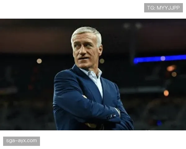 德尚执教成功秘诀：打造法国队成为世界冠军争夺者的关键策略