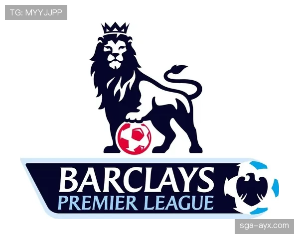 英超转播权争夺白热化,主流平台竞相加码提升竞争力 英超转播权争夺白热化,主流平台竞相加码提升竞争力