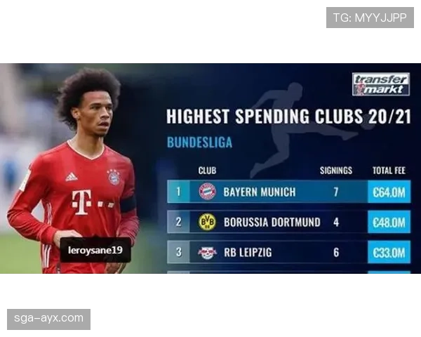 德甲球队阵容大洗牌：夏季转会窗口开启新挑战与机遇