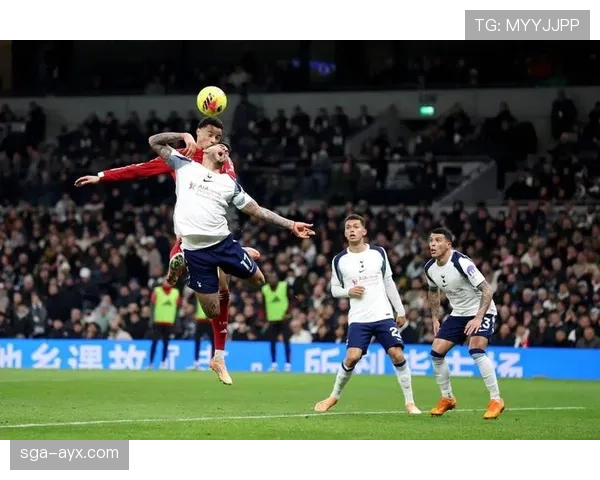 拉科鲁尼亚逼抢体系重焕生机，战术革新助球队强势回暖