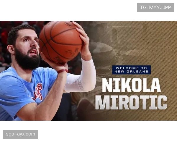 多特蒙德防守体系全面升级,新策略铸就钢铁防线 多特蒙德防守体系全面升级,新策略铸就钢铁防线