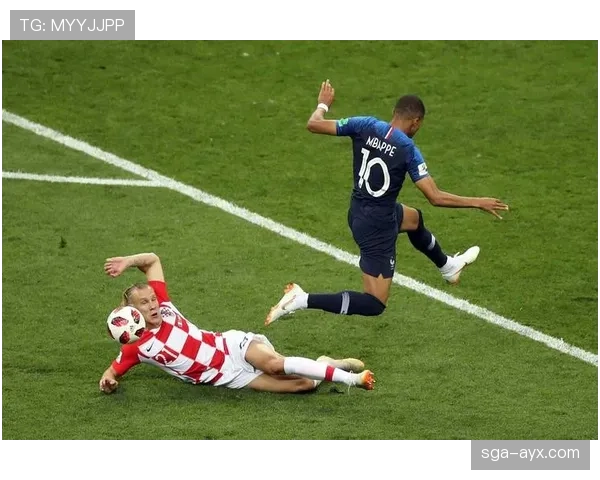 捷克青年队闪耀欧冠赛场，强势晋级淘汰赛