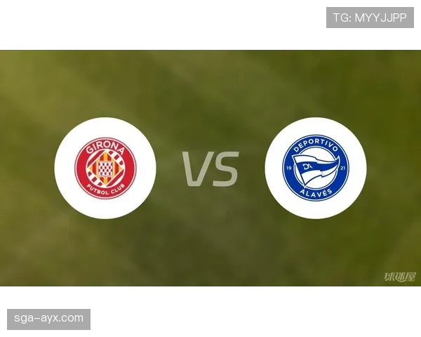 赫罗纳球迷热情助威,球队新赛季强势开局表现亮眼 赫罗纳球迷热情助威,球队新赛季强势开局表现亮眼