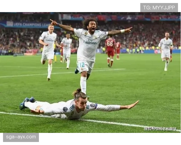 巴拉圭队强势逆转取胜，状态回暖引爆球迷热情