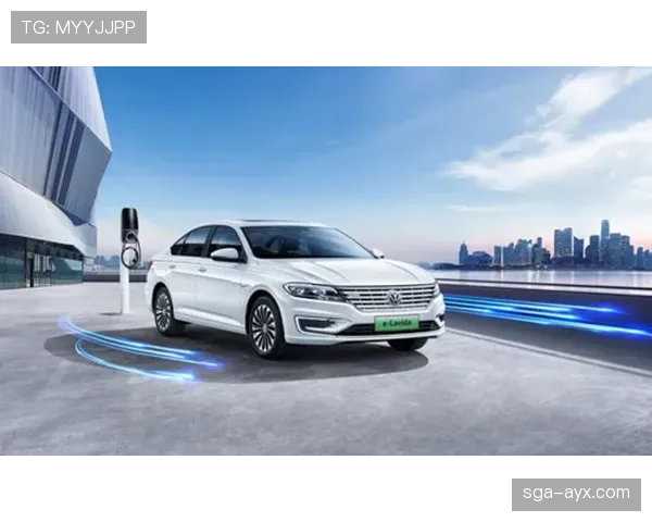 米兰中路持续渗透，重塑城市交通与商业新格局