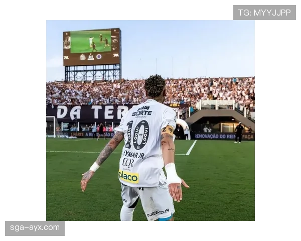 新星闪耀!内马尔接班人横空出世,足坛新天才引全球瞩目 新星闪耀!内马尔接班人横空出世,足坛新天才引全球瞩目