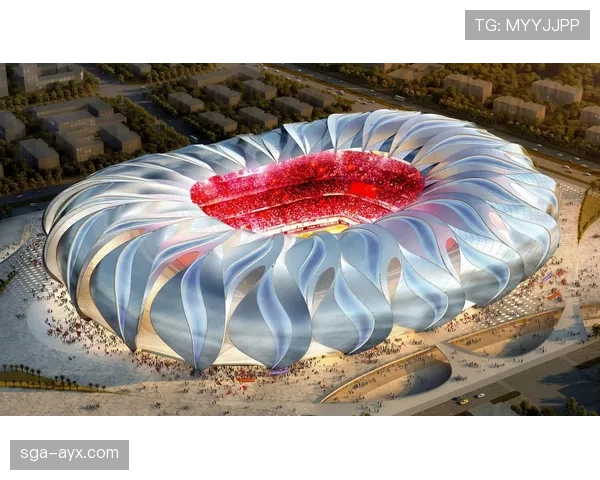 日本队埼玉球场惊艳亮相，精彩表现引爆球迷热情