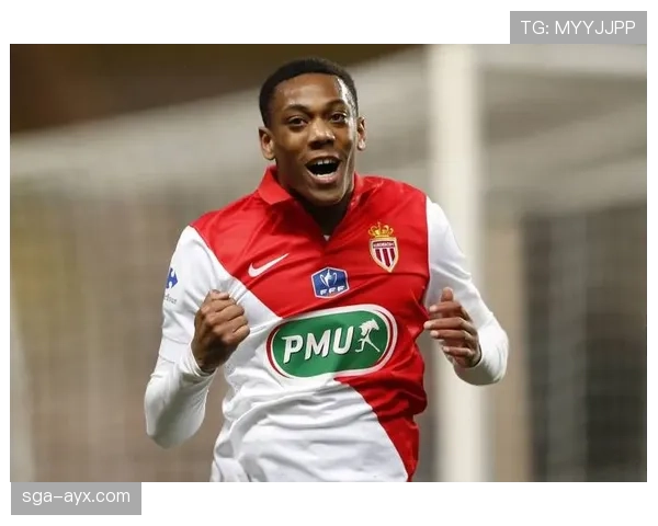 摩纳哥状态持续攀升,新赛季剑指冠军展现雄心 摩纳哥状态持续攀升,新赛季剑指冠军展现雄心