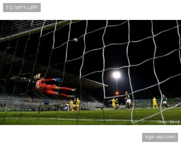 巴西队状态回暖，近期表现稳健精彩不断