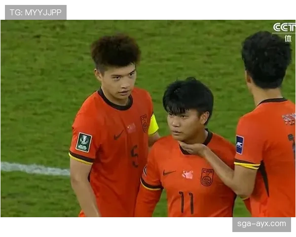 日本青年队东亚杯表现稳健，剑指冠军