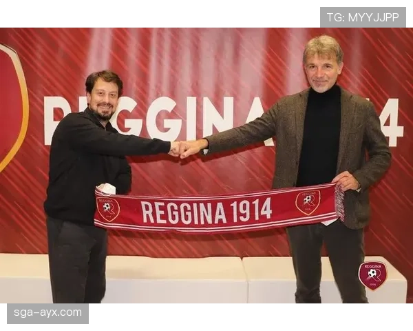 雷吉纳主帅战术革新显成效，球队状态回升豪取连胜