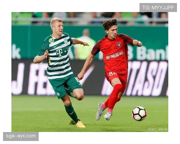 斯佩齐亚边路速度之星状态回暖，持续助力球队冲击佳绩