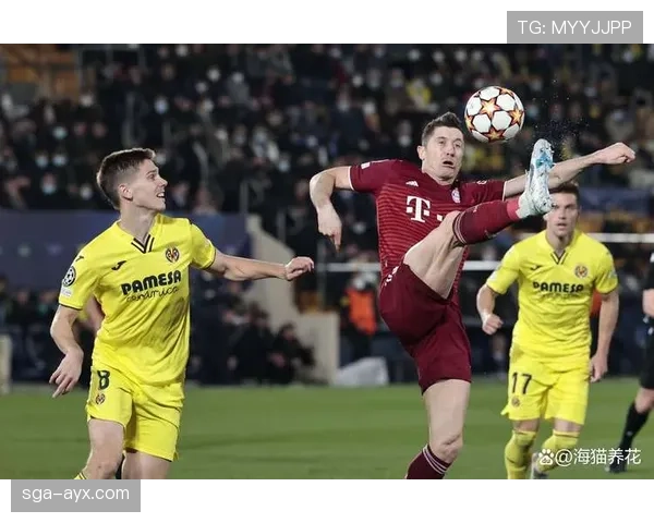 西蒙尼战术革新显成效，球队焕然一新持续攀升