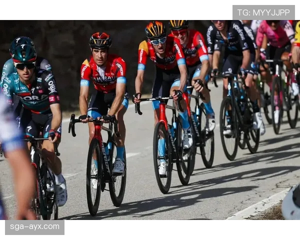 恩德里克防守参与度提升，助力球队胜利表现稳健