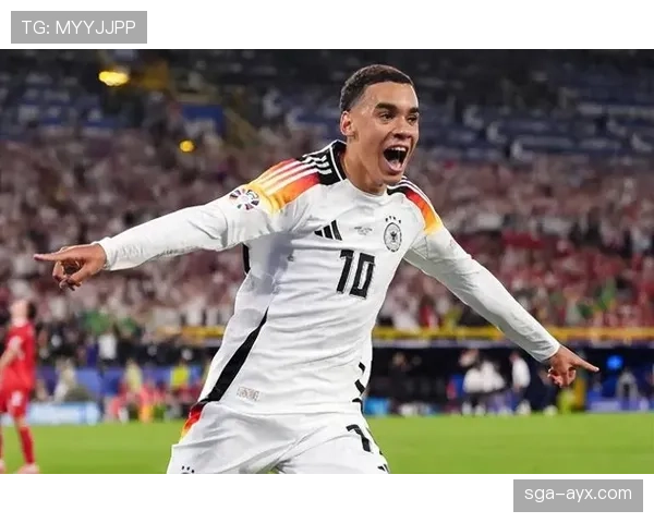 拜仁如何锁定穆西亚拉长期未来