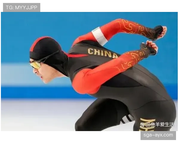 拉科比赛节奏近期表现稳健，攻防转换效率持续提升