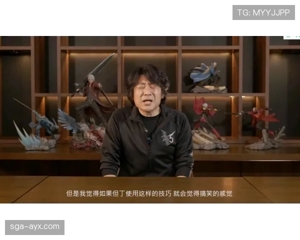 标准列日未来规划聚焦青训体系建设与欧战竞争力提升