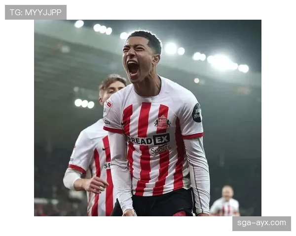 桑德兰英冠季后赛希望