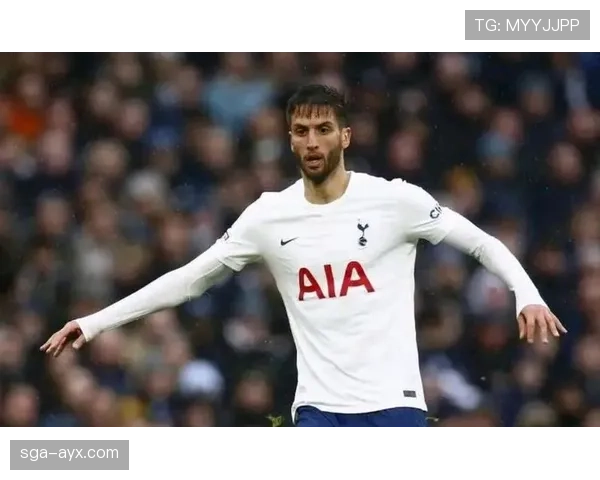 本坦库尔合同续约