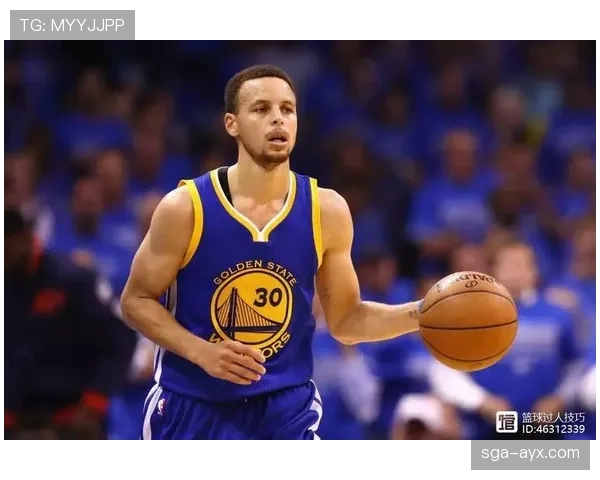 斯佩齐亚控球能力