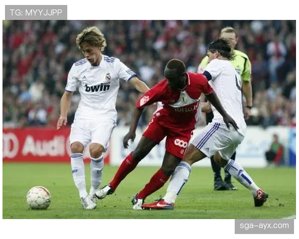 标准列日防线稳定