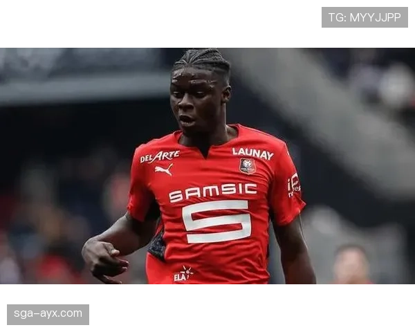 恩佐持球推进破解中场压迫分析