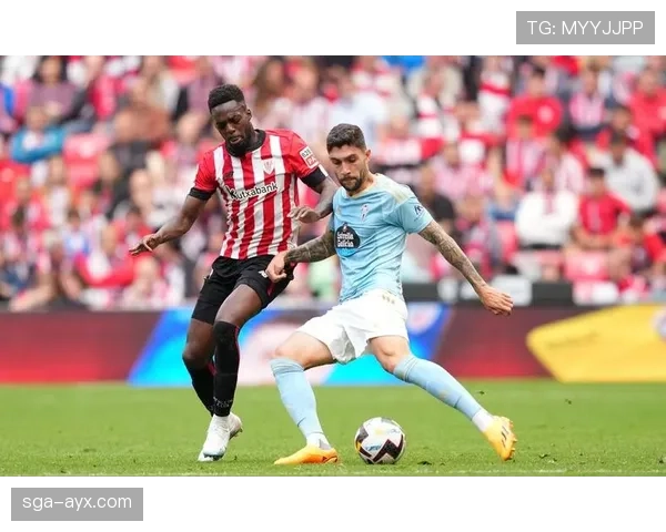 拉齐奥争冠能力不足问题显现,竞争格局受限 拉齐奥争冠能力不足问题显现,竞争格局受限