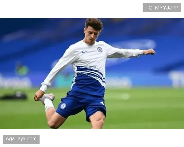 库杜斯持球推进撕裂防线能力解析 库杜斯持球推进撕裂防线能力解析