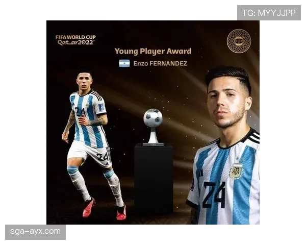 恩佐 vs 卡马文加:中场新星潜力差距解析 恩佐 vs 卡马文加:中场新星潜力差距解析