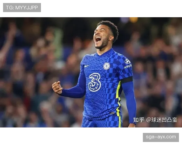 恩佐持球推进破解中场压迫能力解析