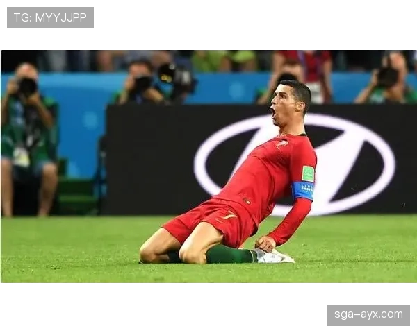 巴尔韦德 vs 罗德里:控场能力与战术角色差异 巴尔韦德 vs 罗德里:控场能力与战术角色差异