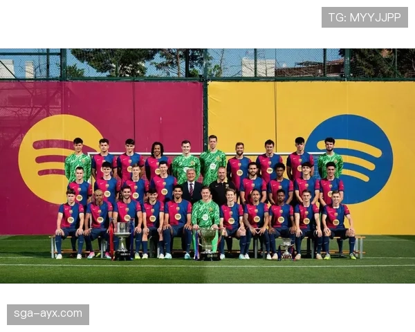 巴萨传控体系延续，但进攻转化效率下滑对争冠形势产生影响