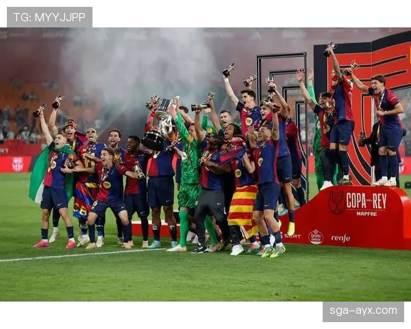 巴萨赢球后不稳定问题显现，近期表现波动对赛季走势形成制约