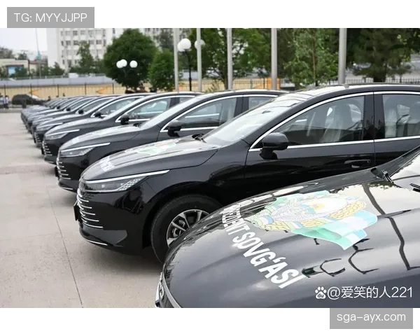 乌兹别克斯坦能否首度闯入2026世界杯正赛？预选赛赛程与出线前景分析