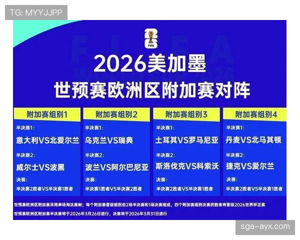 阿尔及利亚冲击2026世界杯能否突破非洲区预选赛死亡之组 阿尔及利亚冲击2026世界杯能否突破非洲区预选赛死亡之组